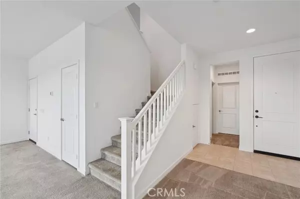 Beaumont, CA 92223,35231 Zachary Way