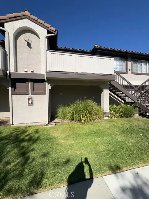 12584 Atwood Court #1023, Rancho Cucamonga, CA 91739