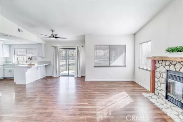 7855 Bangor Avenue, Hesperia, CA 92345