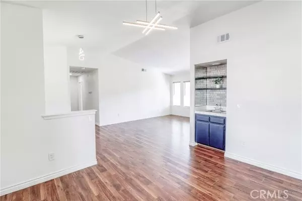 Hesperia, CA 92345,7855 Bangor Avenue