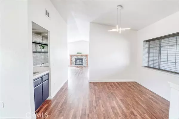 Hesperia, CA 92345,7855 Bangor Avenue