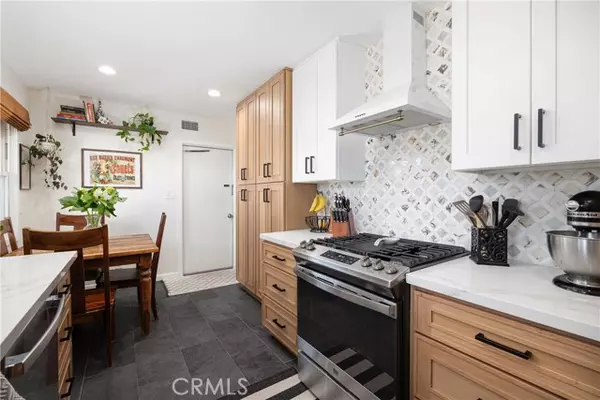 La Mesa, CA 91942,4791 Zelda Avenue