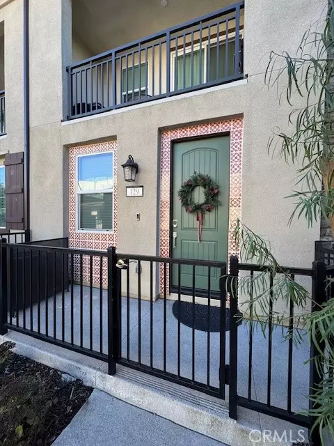 Covina, CA 91722,129 Dove Lndg