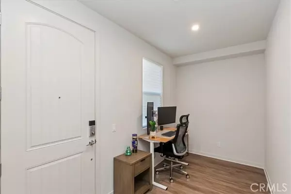 Covina, CA 91722,129 Dove Lndg