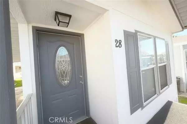 San Bernardino, CA 92410,721 E 9th #28