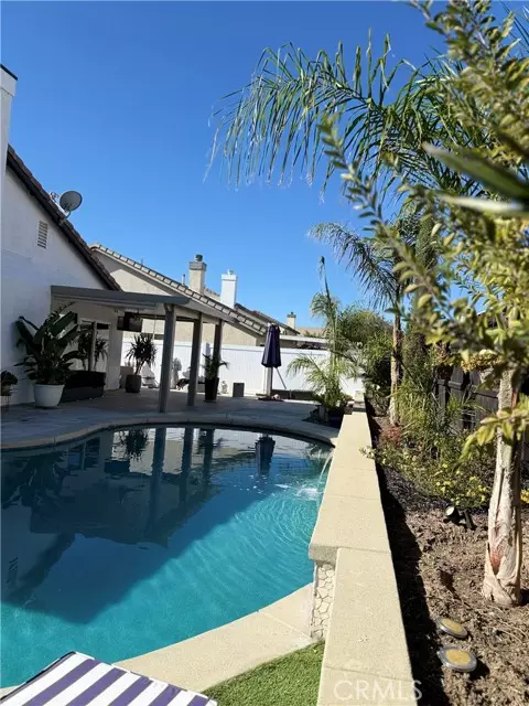 Hemet, CA 92545,4350 Amber Ridge Lane