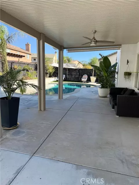 Hemet, CA 92545,4350 Amber Ridge Lane