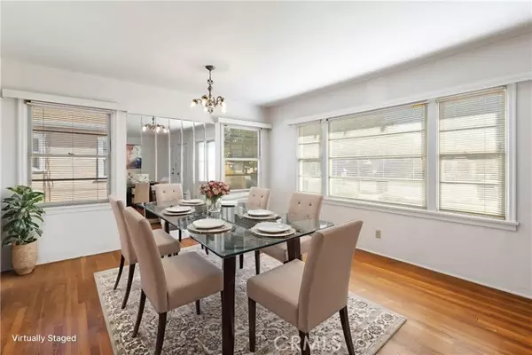 Ontario, CA 91762,632 W I