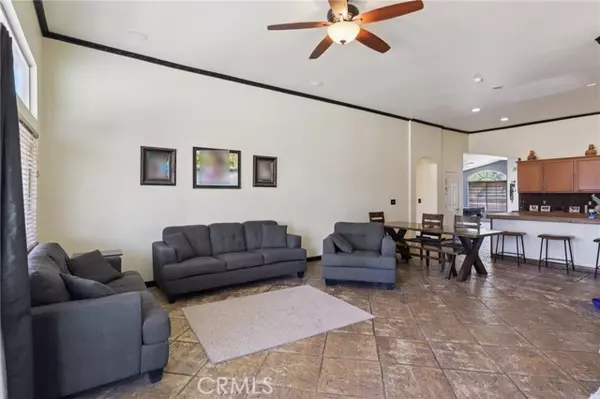 Apple Valley, CA 92308,13322 Chenin Blanc Court