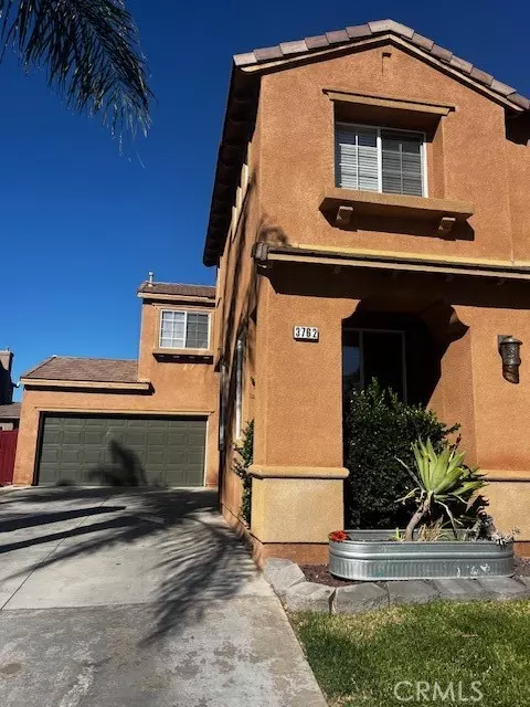 Perris, CA 92571,3762 Segovia