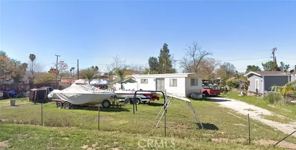 27895 Washington, Menifee, CA 92585