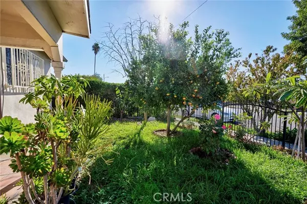 Baldwin Park, CA 91706,4144 Jerry