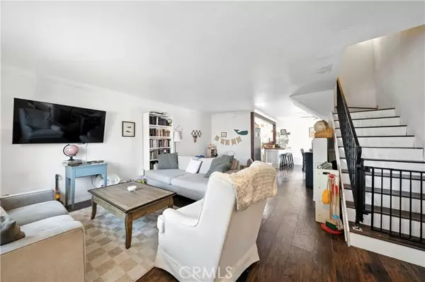 Chula Vista, CA 91911,1434 Hilltop #35