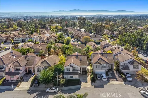 Rancho Cucamonga, CA 91701,11621 Pavia