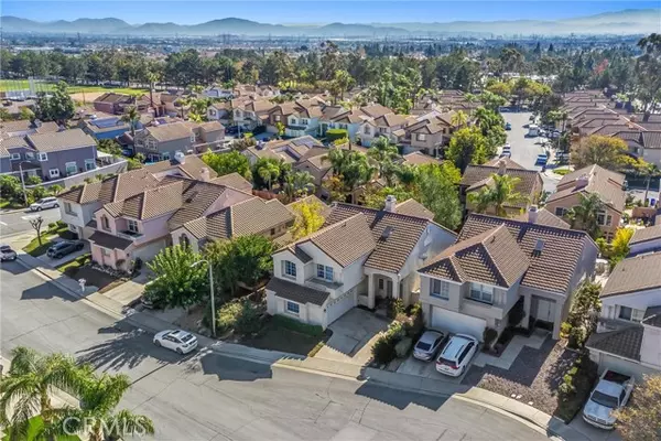 Rancho Cucamonga, CA 91701,11621 Pavia