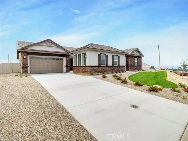 Yucaipa, CA 92399,35890 Wildwood Crest Drive