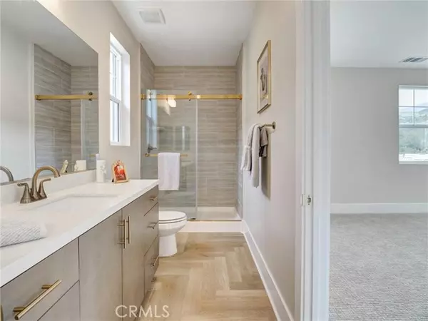 Yucaipa, CA 92399,35890 Wildwood Crest Drive