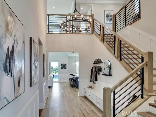 Yucaipa, CA 92399,35872 Wildwood Crest Drive