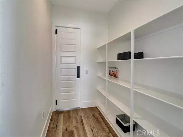 Yucaipa, CA 92399,35872 Wildwood Crest Drive