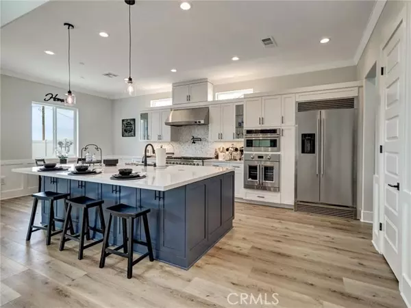 Yucaipa, CA 92399,35876 Wildwood Crest Drive