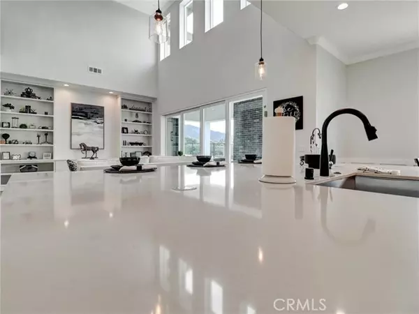 Yucaipa, CA 92399,35876 Wildwood Crest Drive