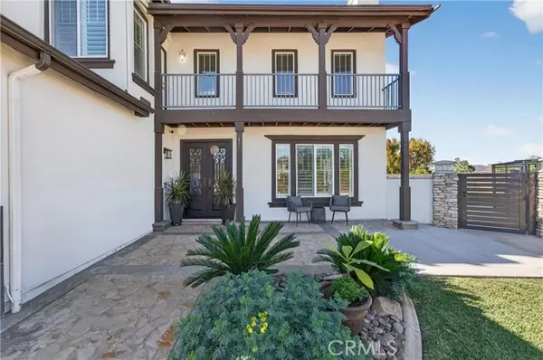 Riverside, CA 92503,2634 Old Windmill Court