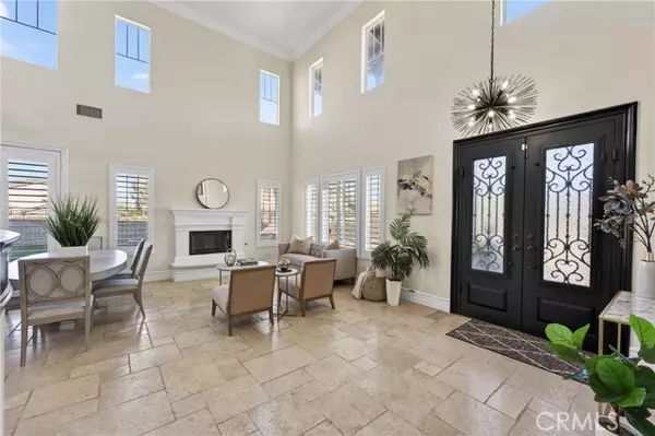 Riverside, CA 92503,2634 Old Windmill Court