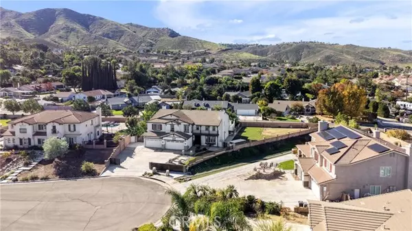 Riverside, CA 92503,2634 Old Windmill Court