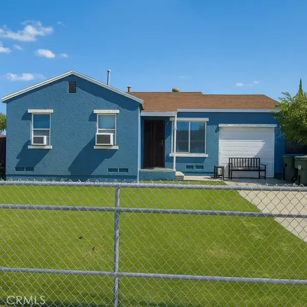 950 Knoll, San Bernardino, CA 92408