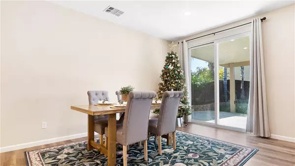 Menifee, CA 92585,27055 Back Bay Drive