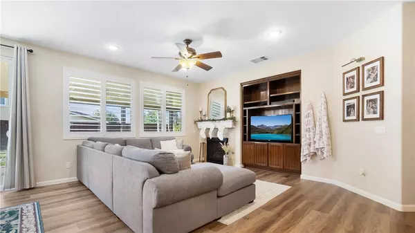 Menifee, CA 92585,27055 Back Bay Drive