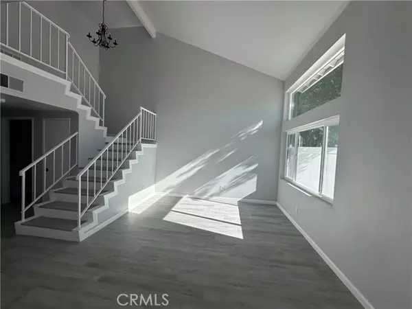 Colton, CA 92324,2010 Date Tree