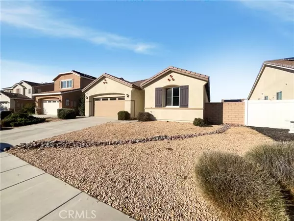 Menifee, CA 92585,26625 Emperor Road