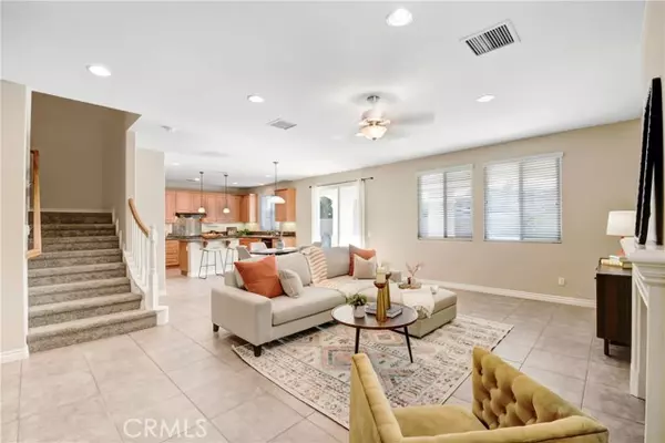 Palm Desert, CA 92260,149 Paseo Vista