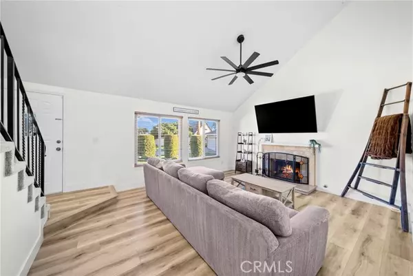 Upland, CA 91786,1325 Brenda Court