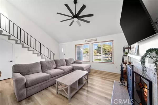 Upland, CA 91786,1325 Brenda Court