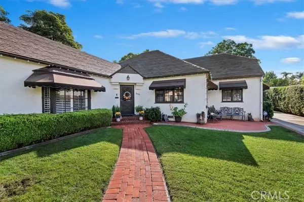 Riverside, CA 92506,3630 Castle Reagh