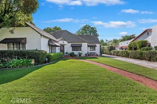 Riverside, CA 92506,3630 Castle Reagh