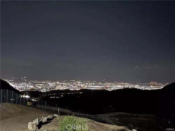 Moreno Valley, CA 92557,9289 Box Springs Mountain Road