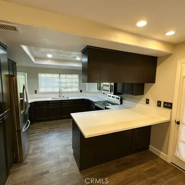 Canyon Lake, CA 92587,29794 Big Range