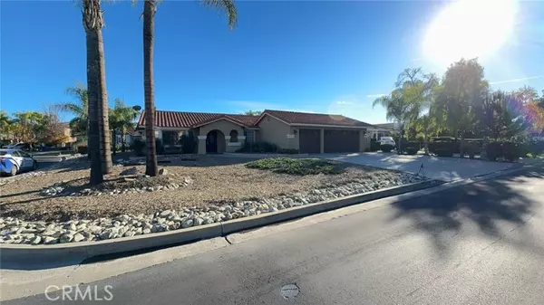 Canyon Lake, CA 92587,29794 Big Range