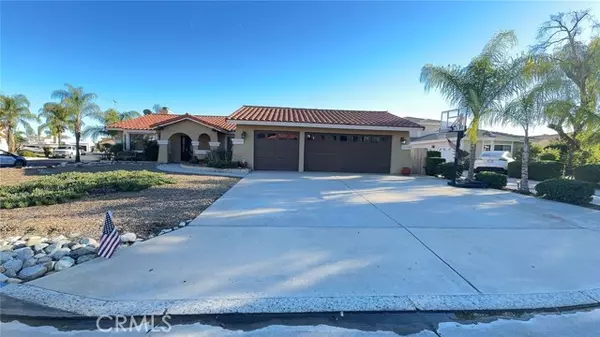 29794 Big Range, Canyon Lake, CA 92587