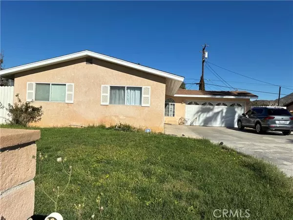 Jurupa Valley, CA 92509,6355 Alton