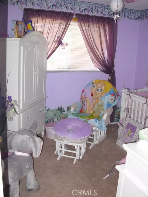 Jurupa Valley, CA 92509,6355 Alton