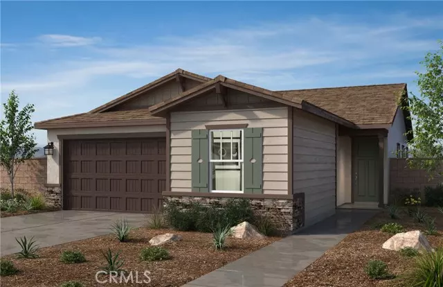 Lake Elsinore, CA 92530,1056 Sardinia Drive