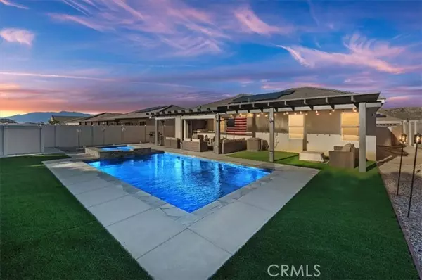 Riverside, CA 92507,20961 Bison Mesa