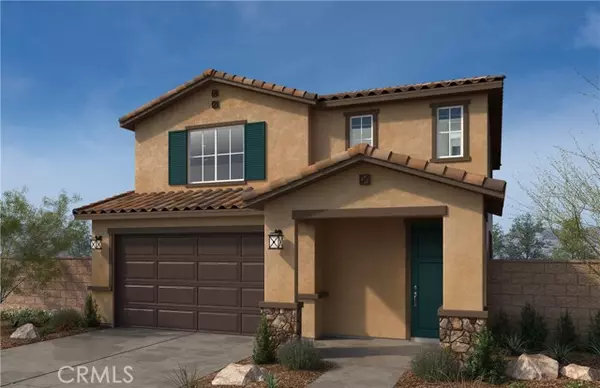 4757 Sicily Drive, Lake Elsinore, CA 92530