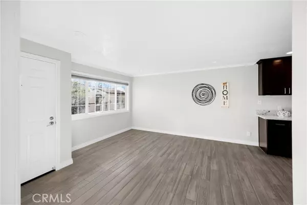 Rancho Cucamonga, CA 91739,12584 Atwood Court #1022