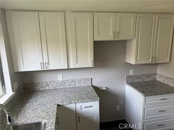 Moreno Valley, CA 92553,12860 Perris Blvd #D9