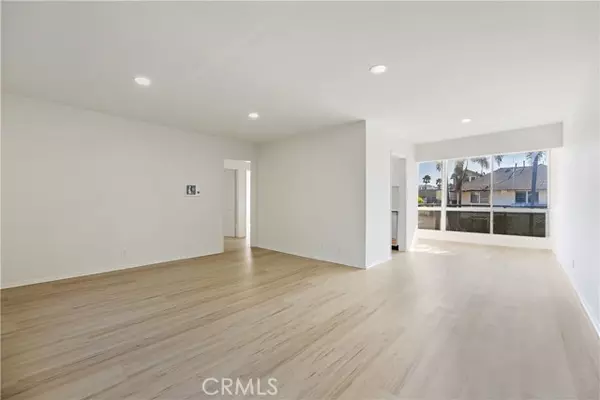 Long Beach, CA 90802,505 Cedar Avenue #2A